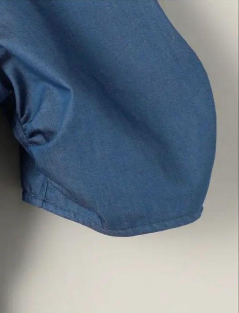 ASTRAET unitedarrows　未使用に近い　オールインワン