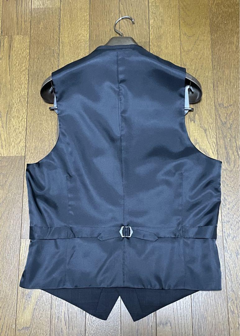 ONLY オンリー galleria スーツ スリーピース チェック柄