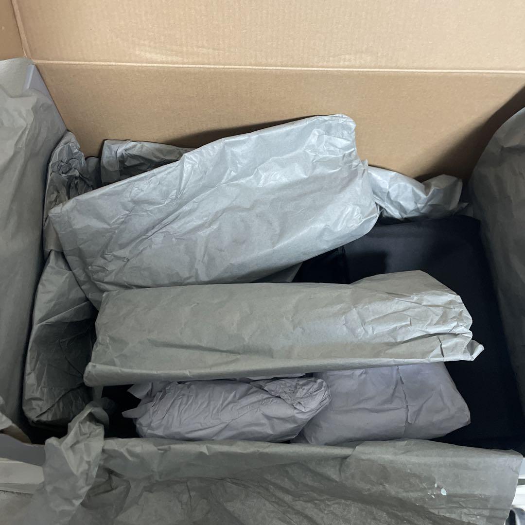 バレンシアガ 10xl ピンク グレー ブラック バレンシアガ 10xl ピンク グレー ブラック