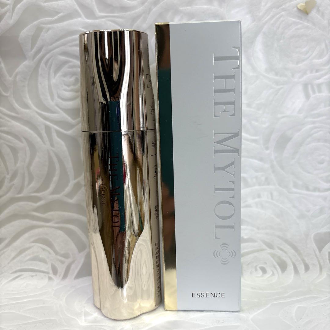 [未開封] ザ マイトル エッセンス 30ml