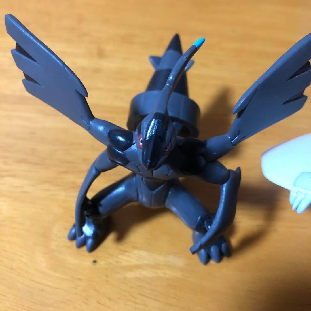 立体ポケモン図鑑BW（ベストウイッシュ） まとめ