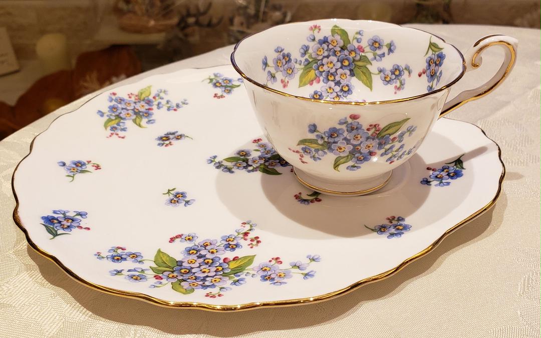 美品 光司 竿掛け 玉の柄 セット