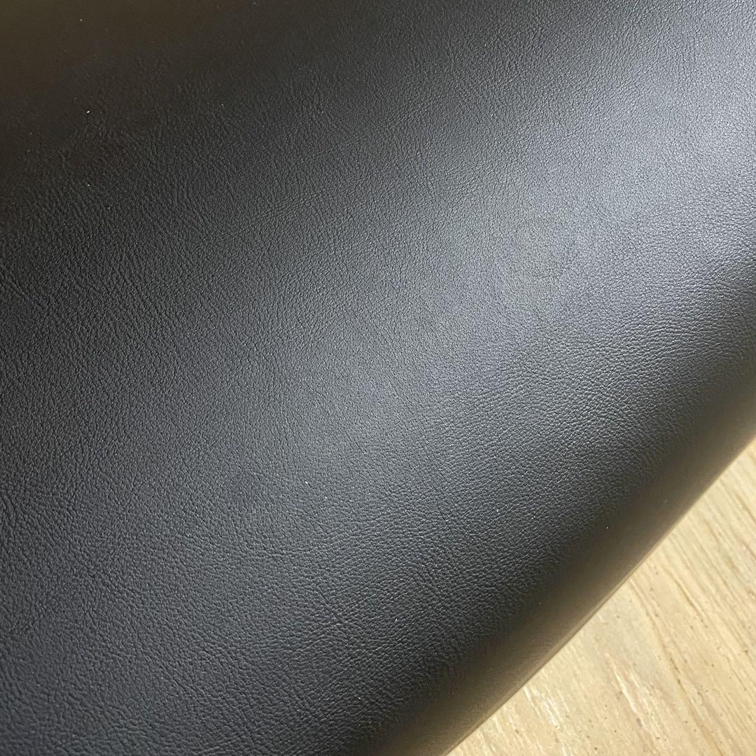 tw225 バイク シート