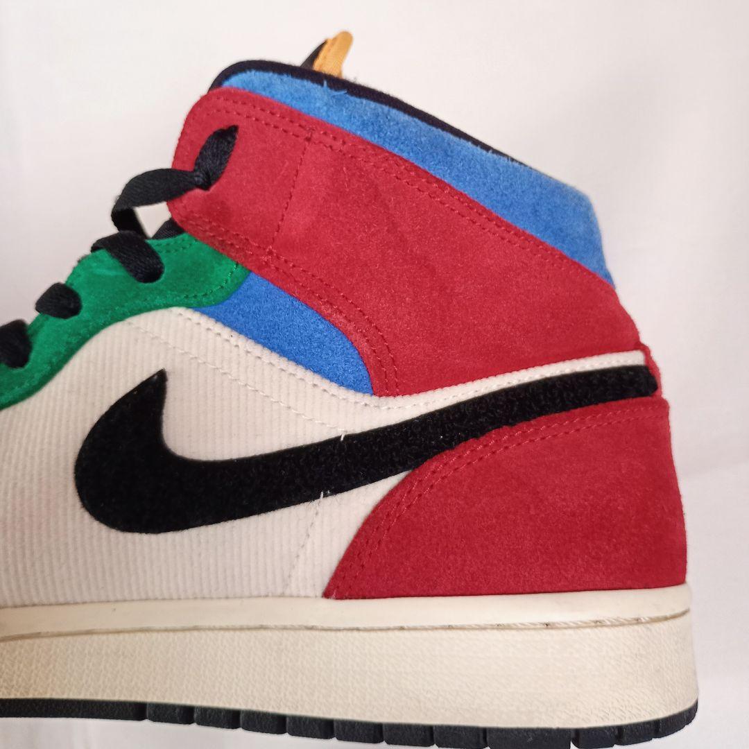 ナイキ NIKE