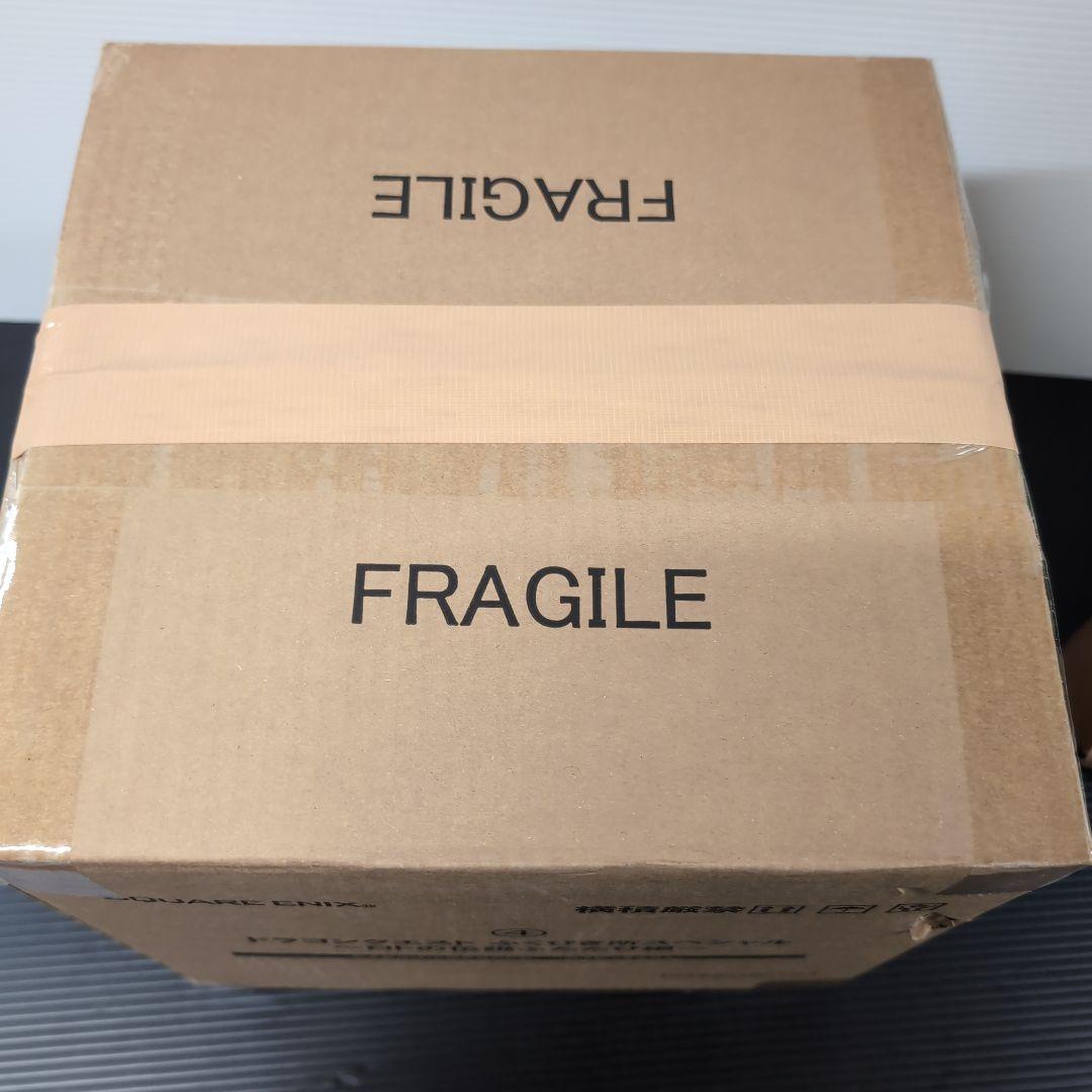 ロトの兜 メタリックブルーバージョン