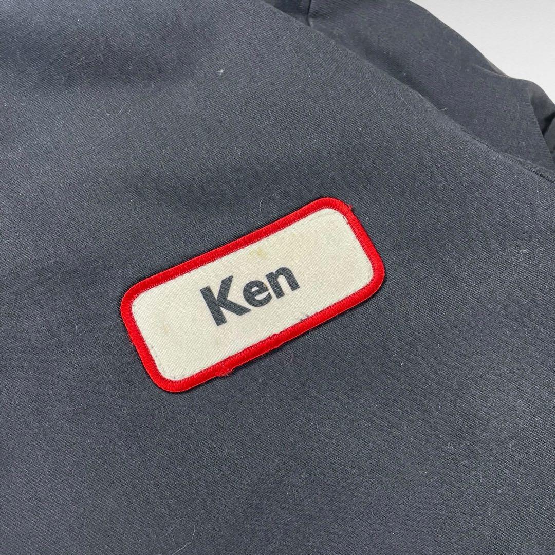 企業ロゴ