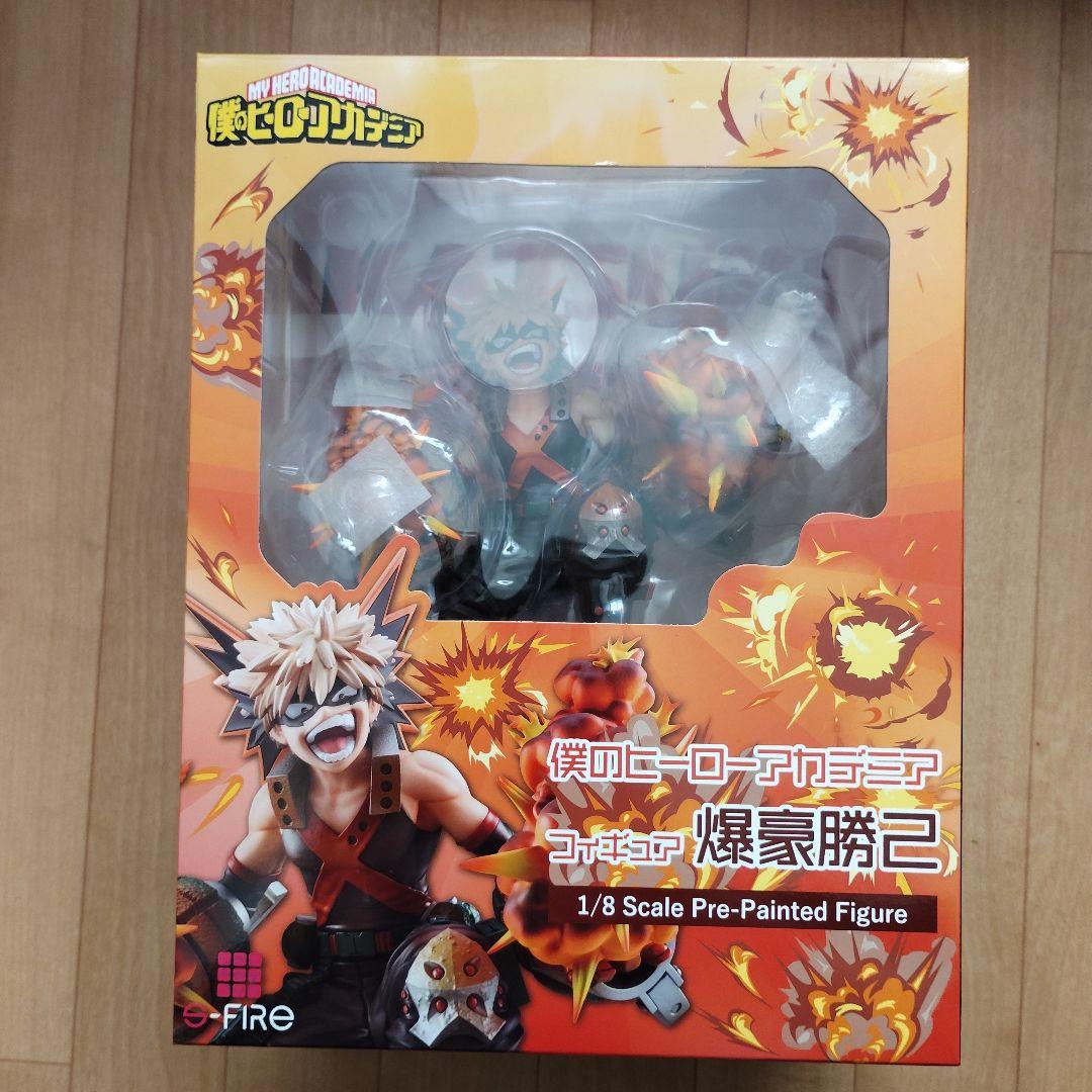 フィギュア♥に近い