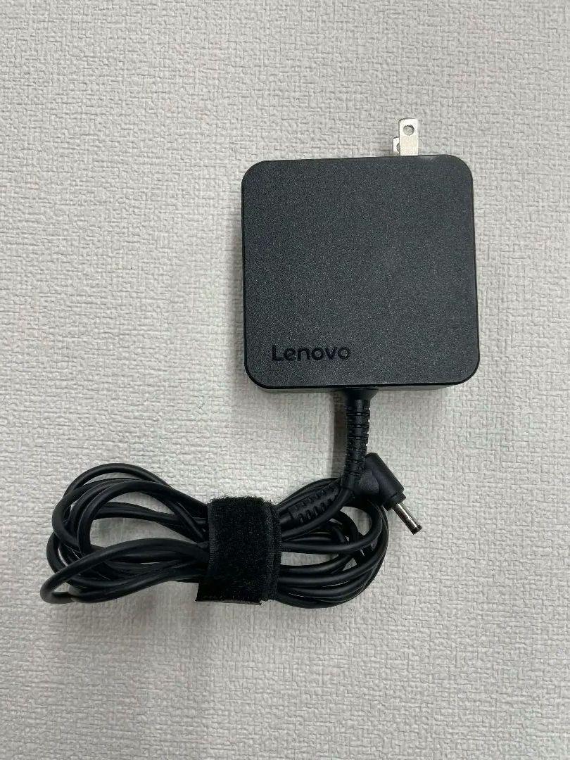 ∴【送料無料】lenovo ノートPC用ACアダプターADLX65CLGU2A