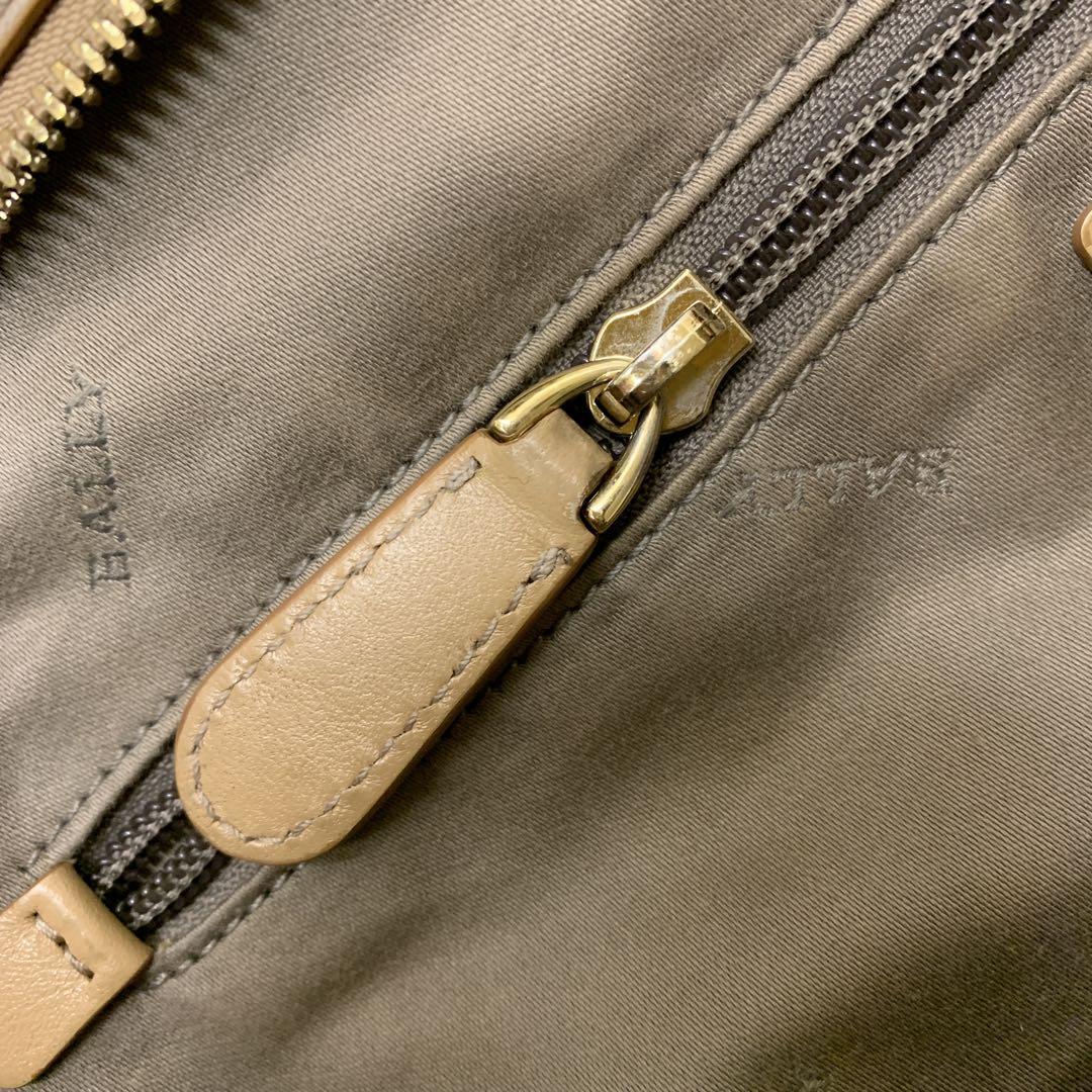 トートバッグ ハンドバッグ
