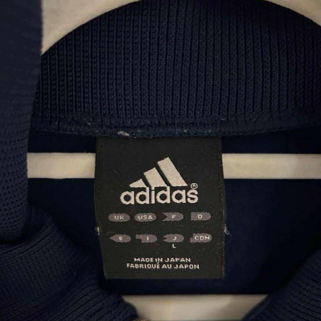 CHELSEA FC adidas トラックジャケット 1905 - メルカリ