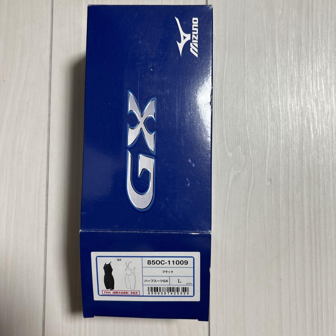 競泳水着　未使用　Ｌサイズ