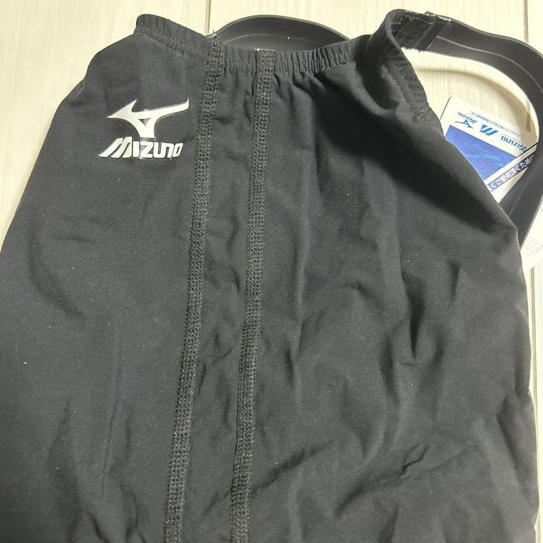 競泳水着　未使用　Ｌサイズ