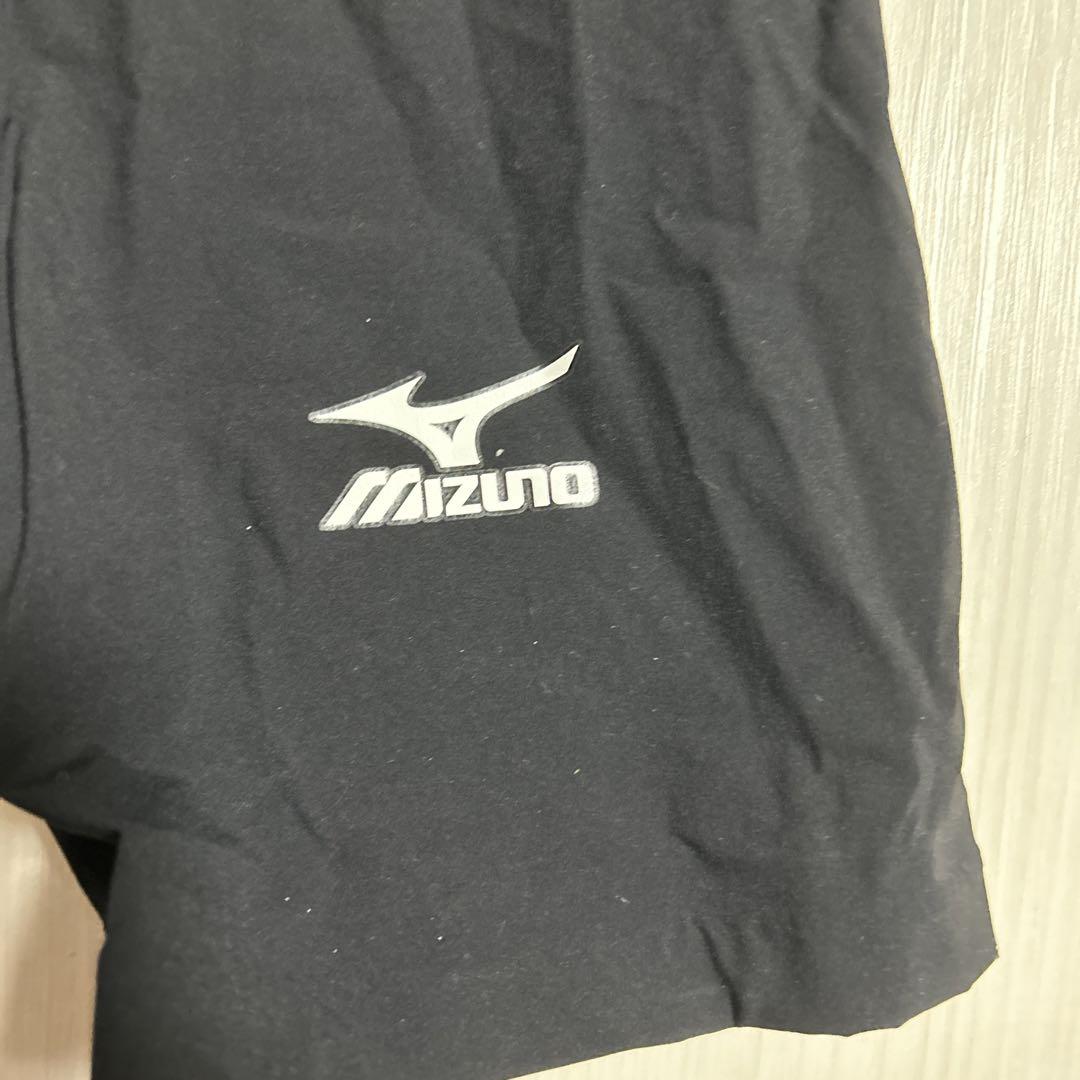 競泳水着　未使用　Ｌサイズ