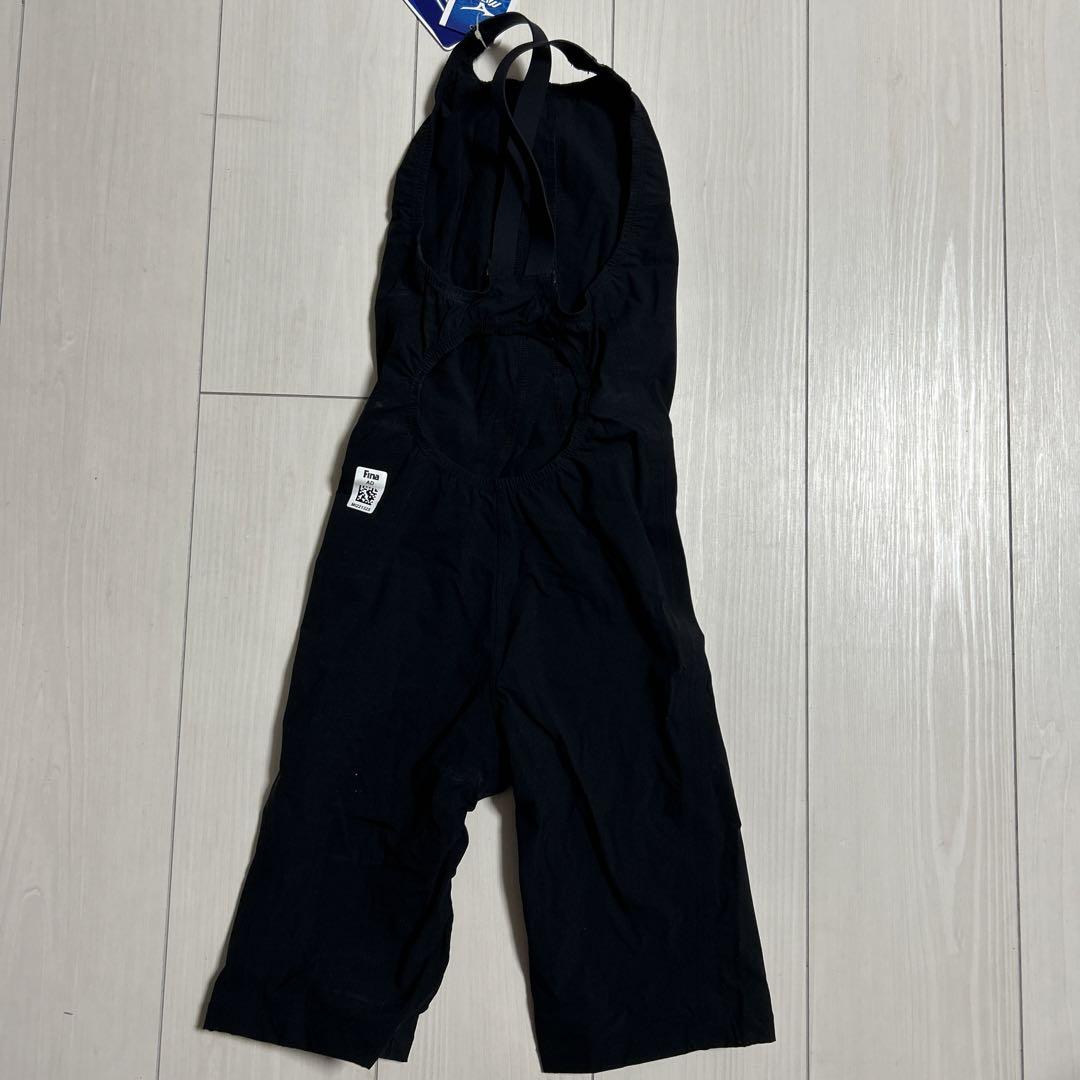 競泳水着　未使用　Ｌサイズ