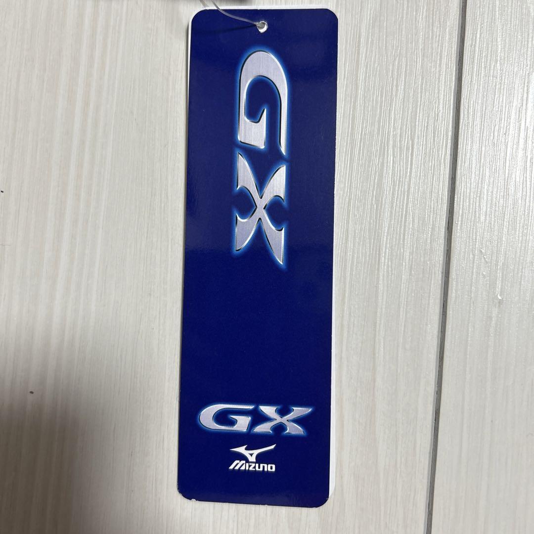 競泳水着　未使用　Ｌサイズ