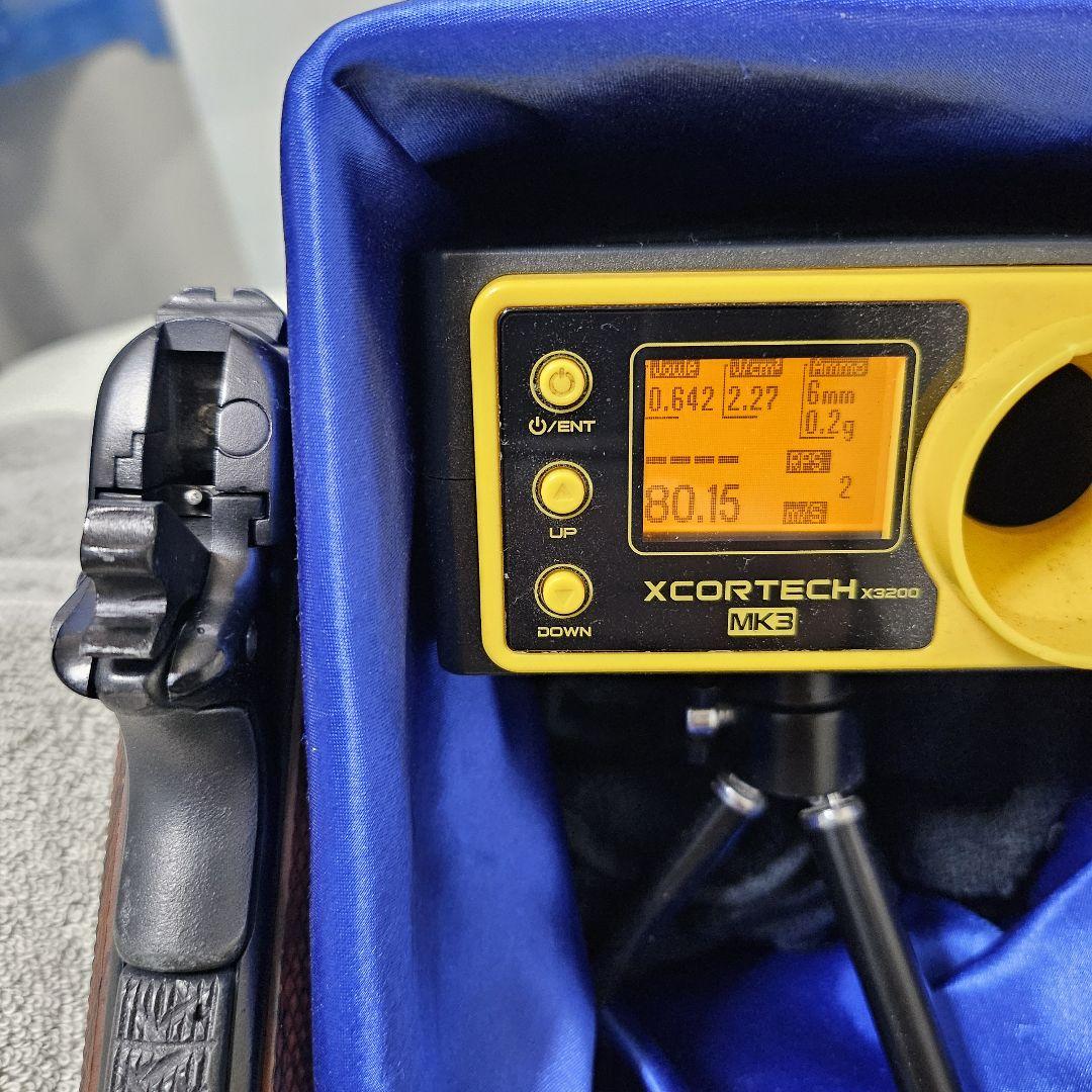 WA 純正 Rタイプ ABS樹脂ガスブロ コルト ガバメント S70ボブチャウ風