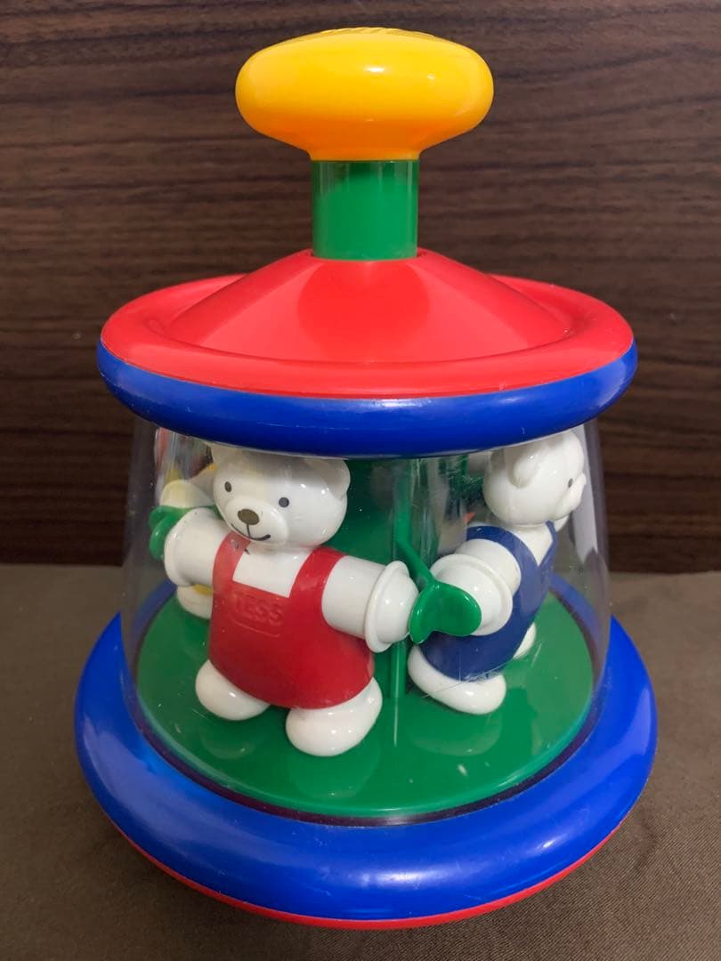 ボーネルンドなどの知育玩具セットまとめ ボーネルンドなどの知育玩具セットまとめ