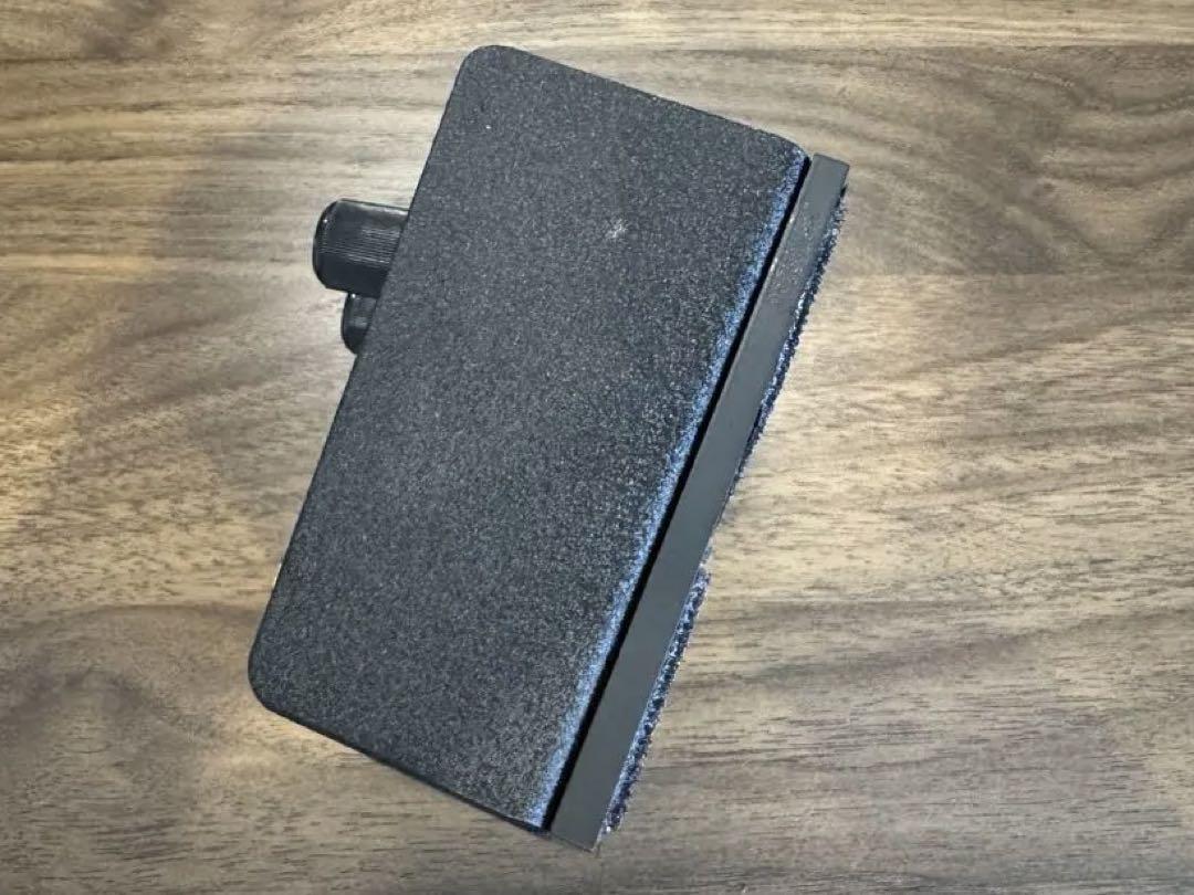 【美品】ProCo RAT2 + プレート