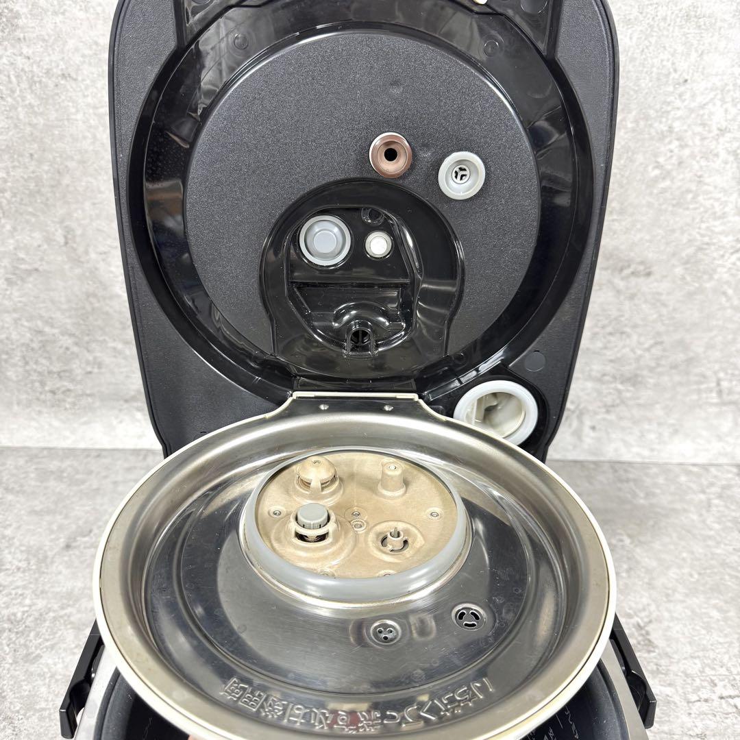 SR-VSX189 最上位機種
