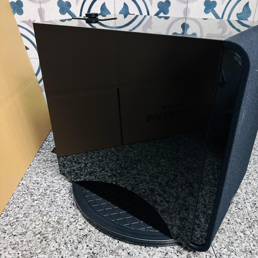希少　YAMAHA　ヤマハ　NS-NSW100　ネットワーク　サブウーファー ヤマハ、ネットワークサブウーファー「MusicCast SUB 100」10月