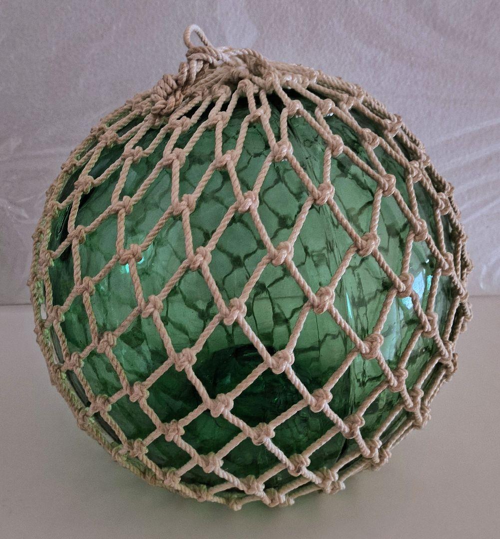 ガラス玉AMP by manydope NEXPOTALLINN_EU