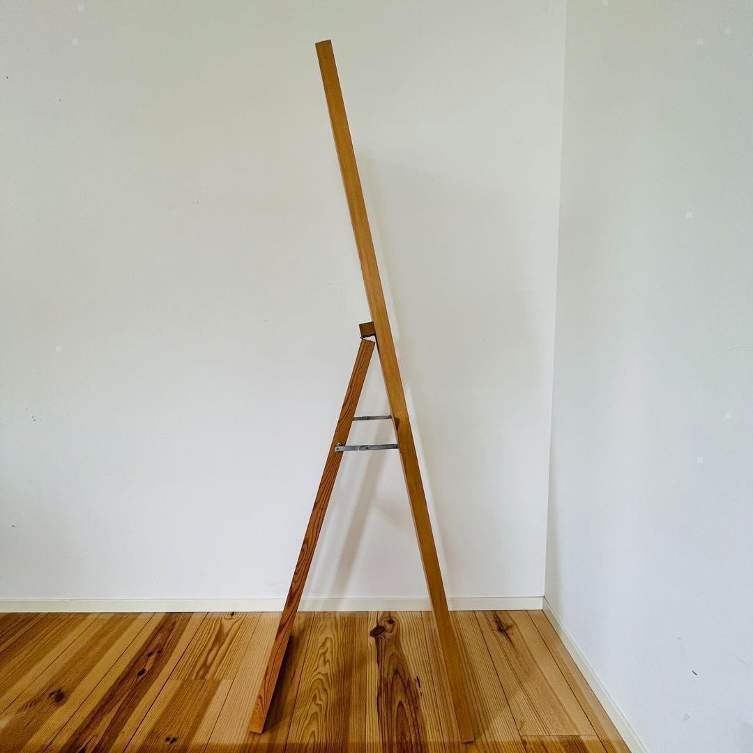 本当に 安い 通販家具・インテリア - 無印良品 MUJI ミラー 姿見