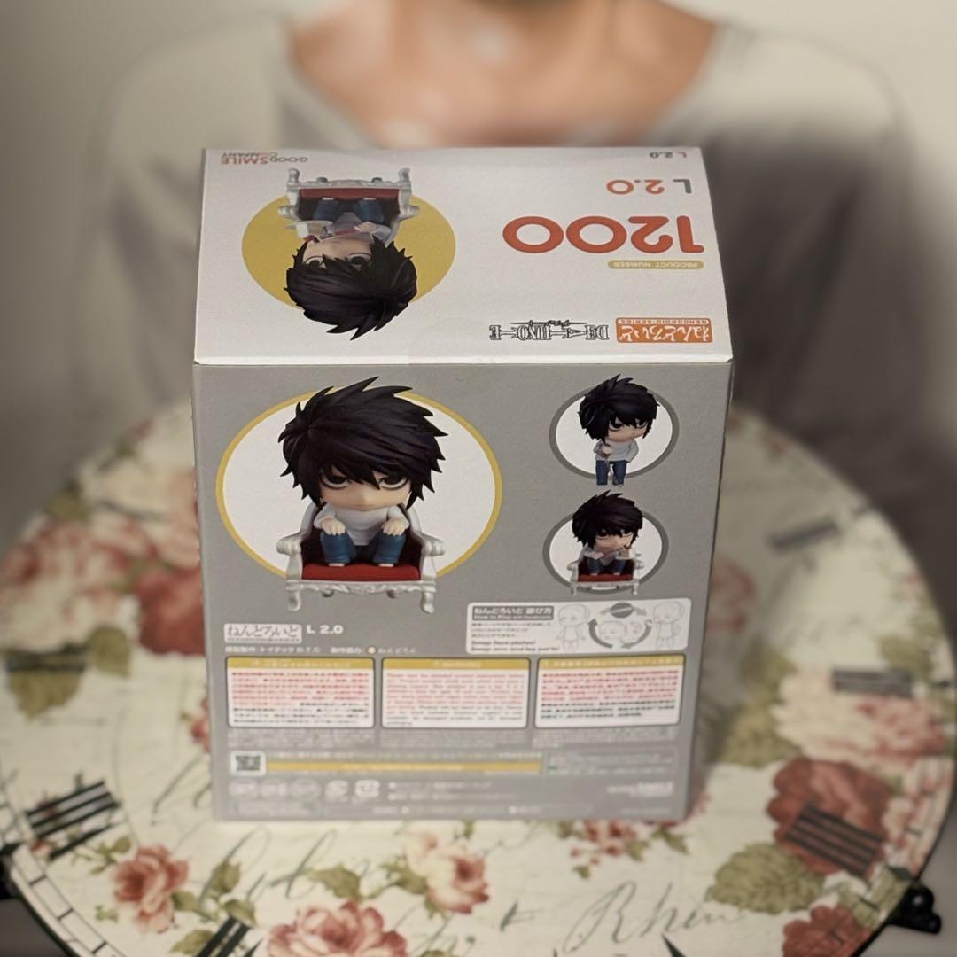 卍 ♪ねんどろいど