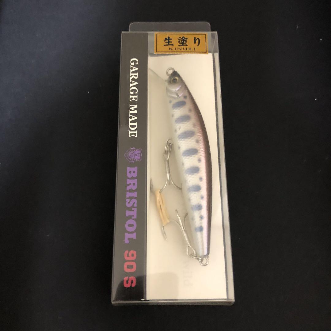ノースクラフト(NORTH CRAFT) ブリストル 90S ｜アウトドア用品