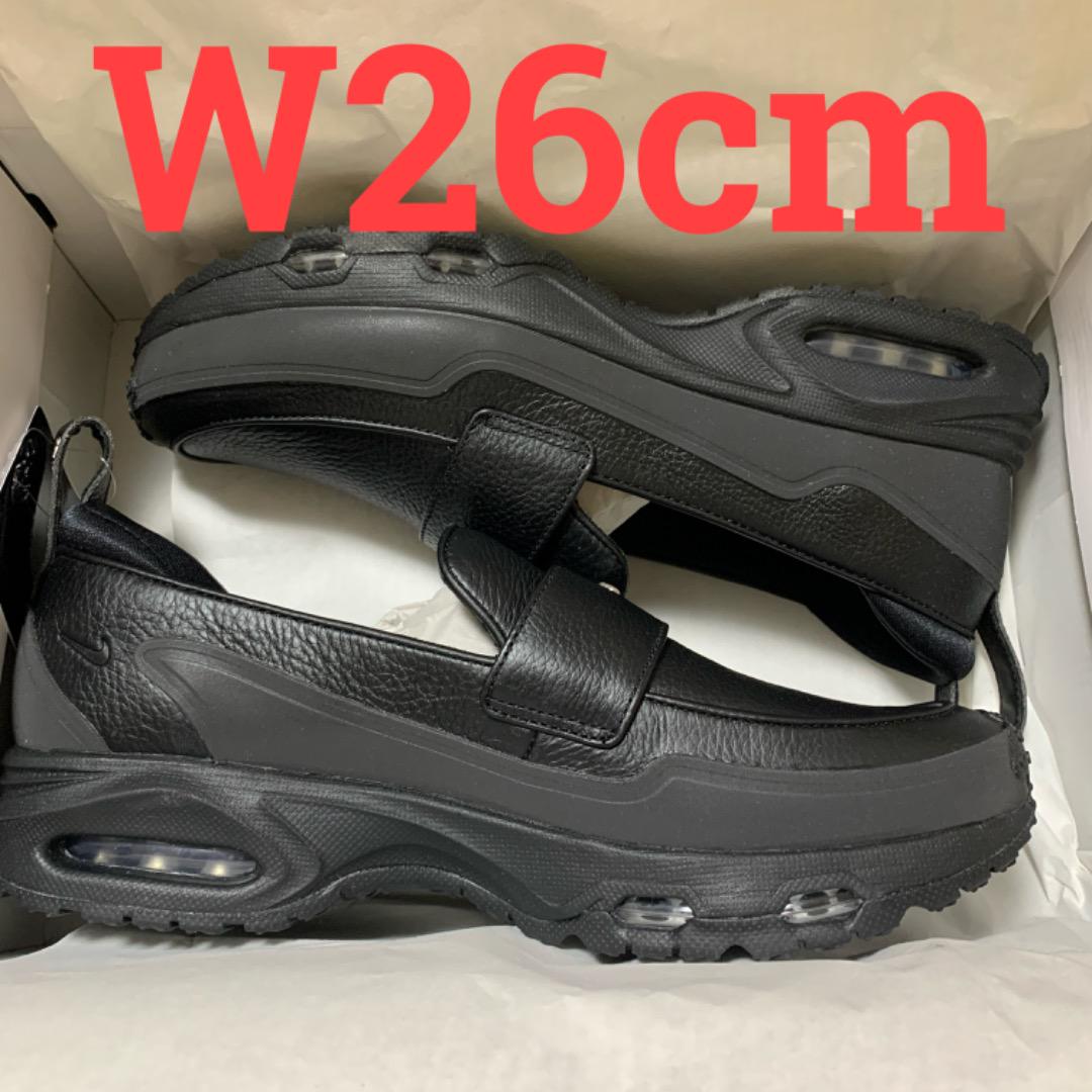 靴 26cm SWDC Nike Women's Air Max Phenomena