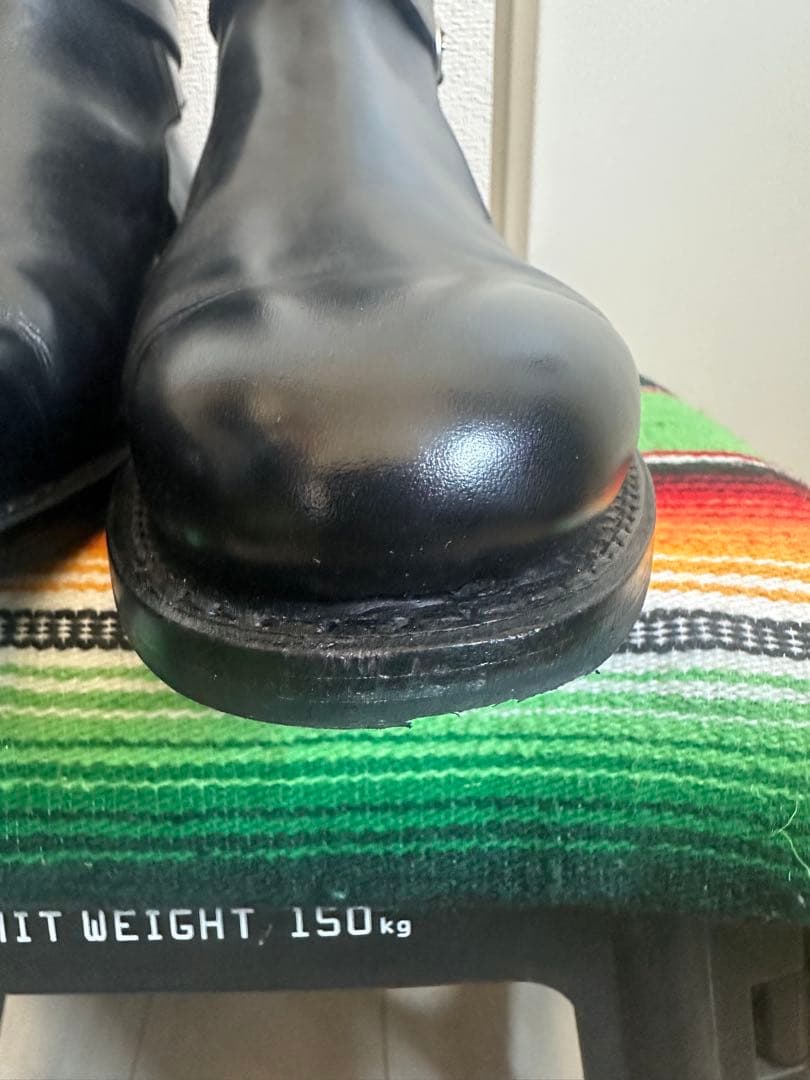 universe27cm・JALAN