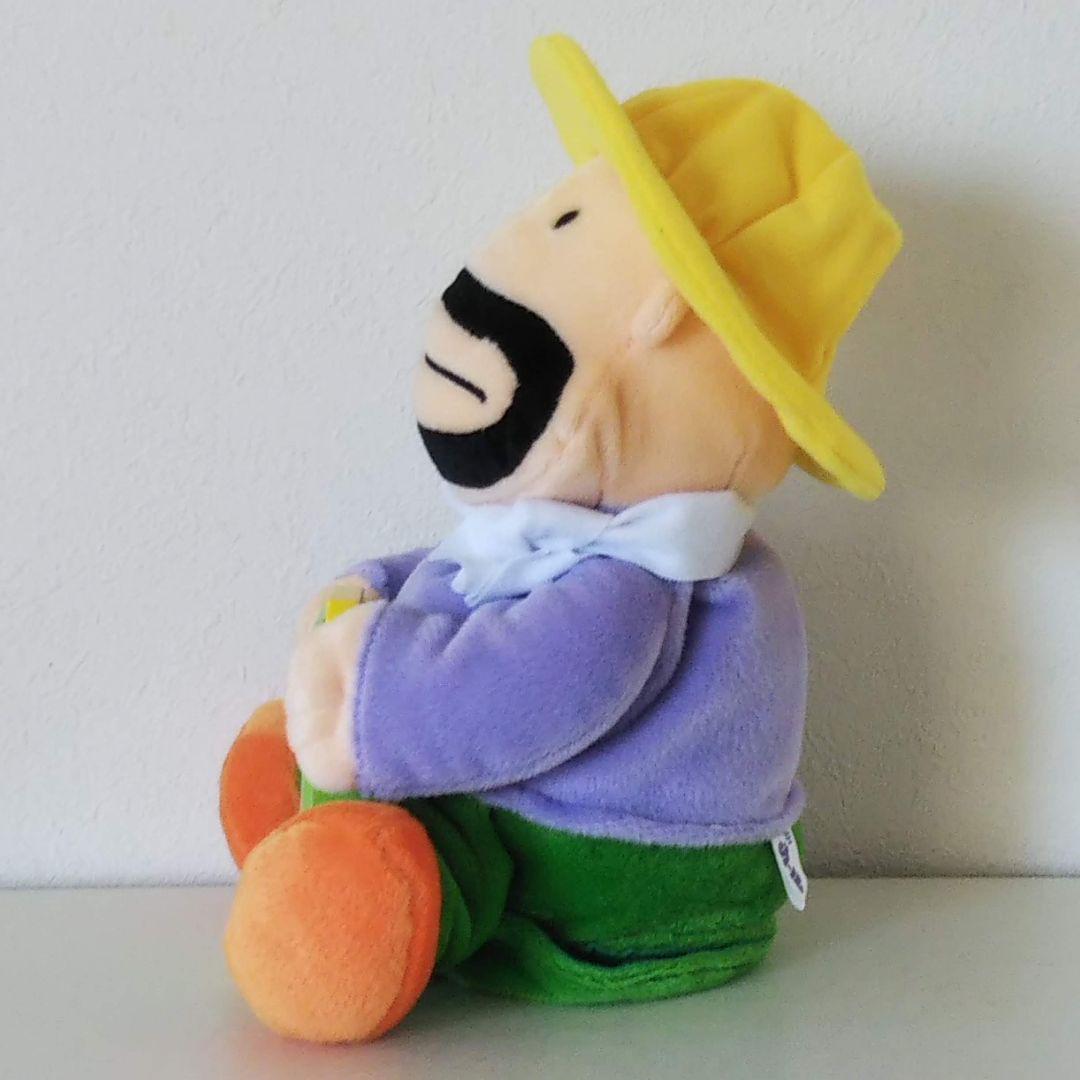 【まとめ売り】明治 カールおじさん ノベルティグッズ５点セット 非売品 希少