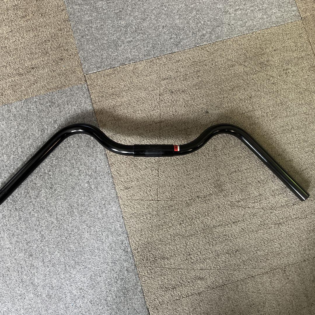 NITTO ニットー B355 b355