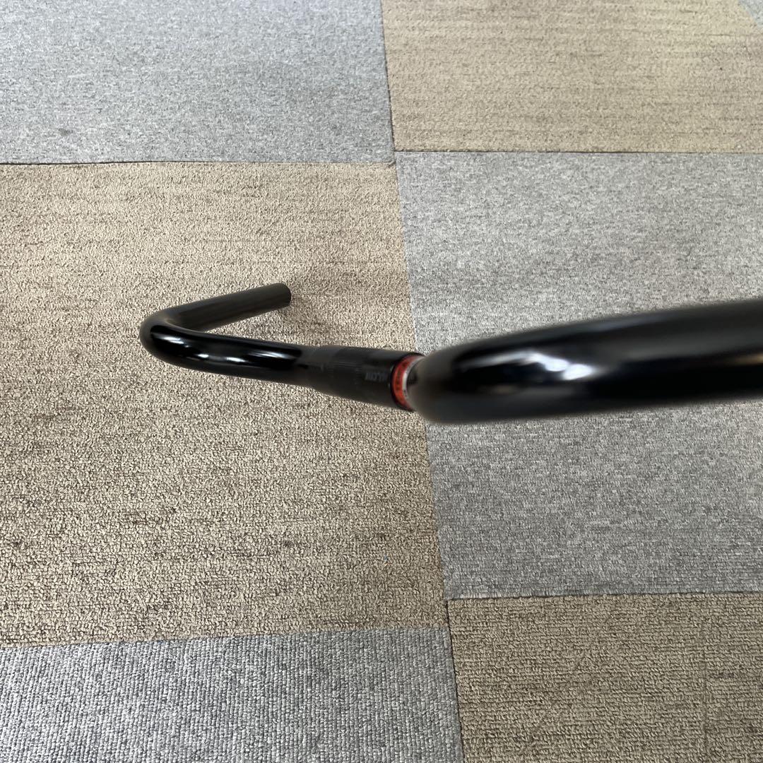 NITTO ニットー B355 b355