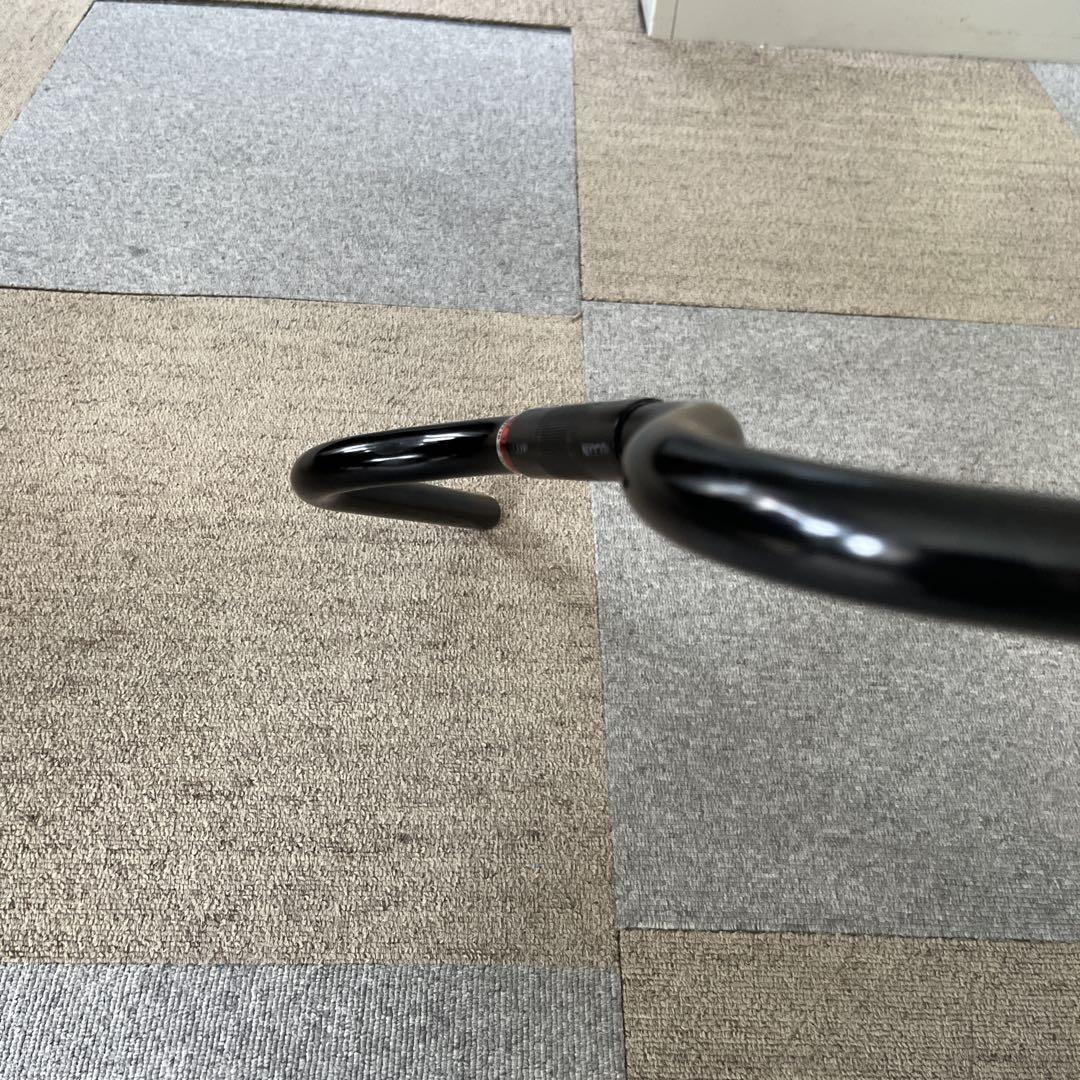 NITTO ニットー B355 b355