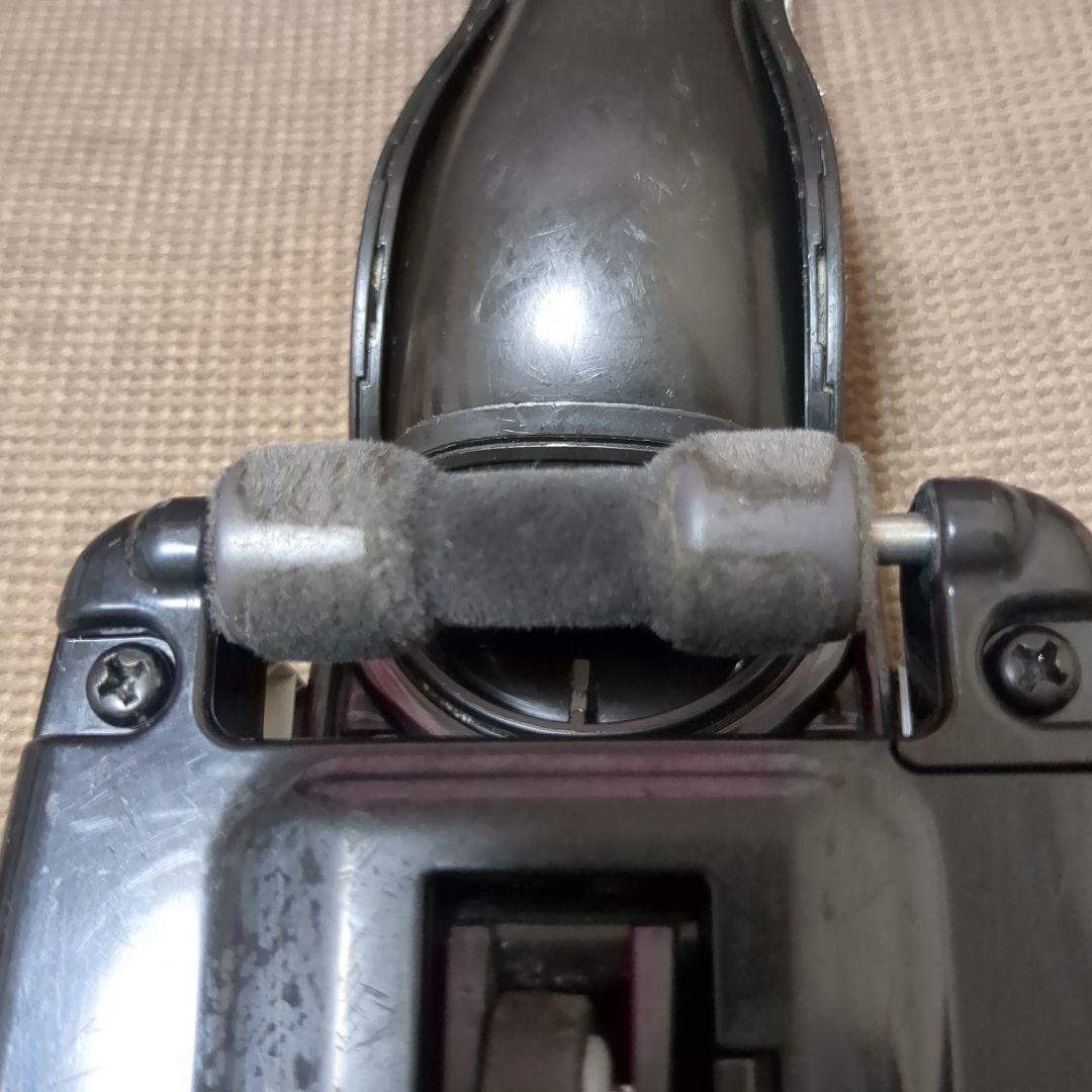 中古　D-DP25 動作保証　PV-BH900 掃除機用　パワーヘッド回転ブラシ 中古 D-DP25 動作保証 PV-BH900 掃除機用 パワーヘッド回転