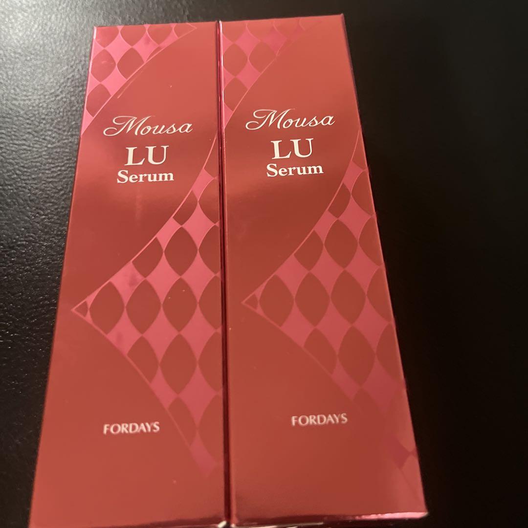 バイレード❤️リメンバランス極美品 バイレード❤️リメンバランス極美品