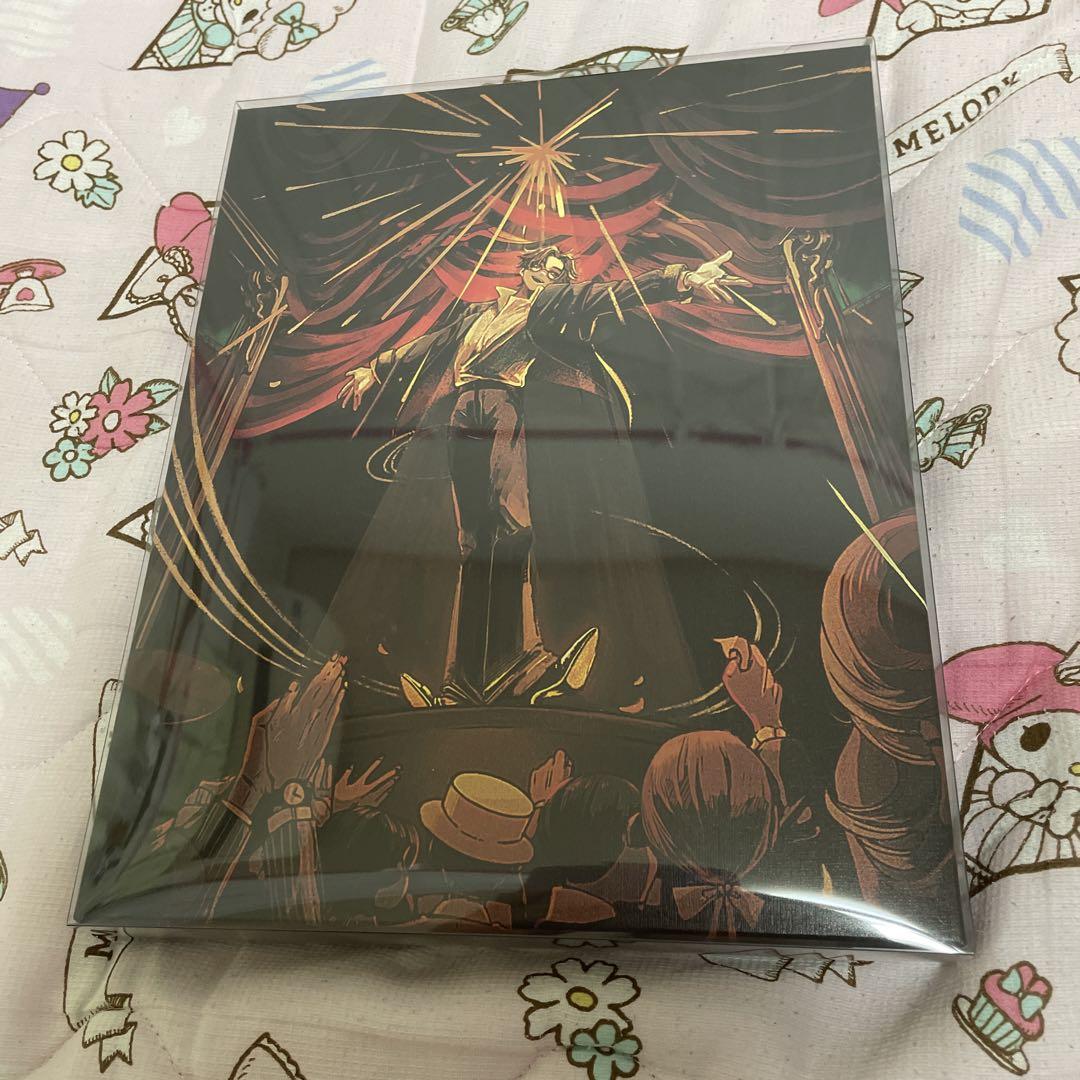 楽天市場】なとり 劇場 CD 完全生産限定盤 新品 送料無料 : Ys
