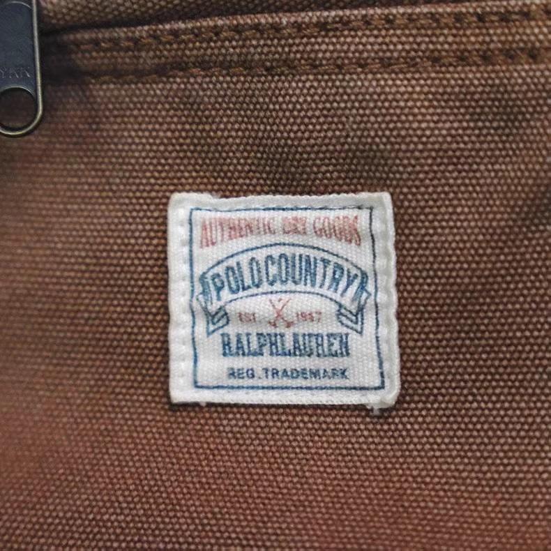RALPH LAUREN
