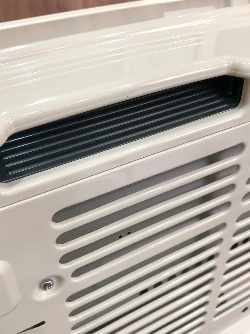 Rinnai リンナイ 家庭用 ガスファンヒーター SRC-365E 中古品