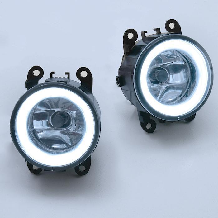 サンバイザー ホルダー 74348-26020-C0 トヨタ　ハイエース サンバイザー ホルダー 74348-26020-C0 トヨタ ハイエース