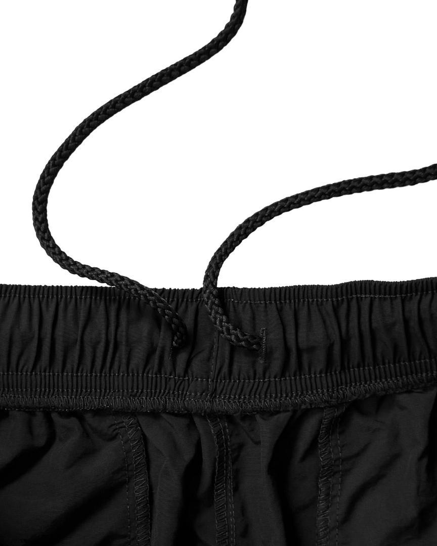 Golfickers Nylon