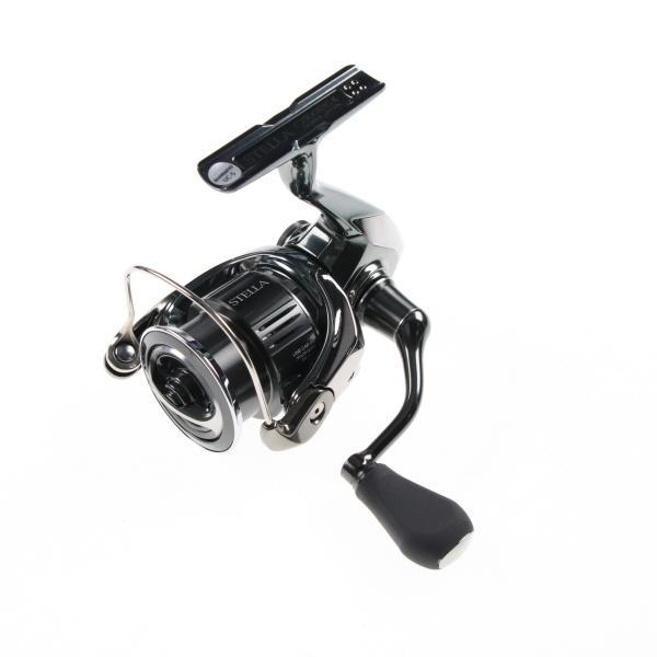 【数量限定】旧モデル在庫処分セールを開催します！ 13ステラsw18000 20000MAXスプール、MCワークスbbハンドル リール