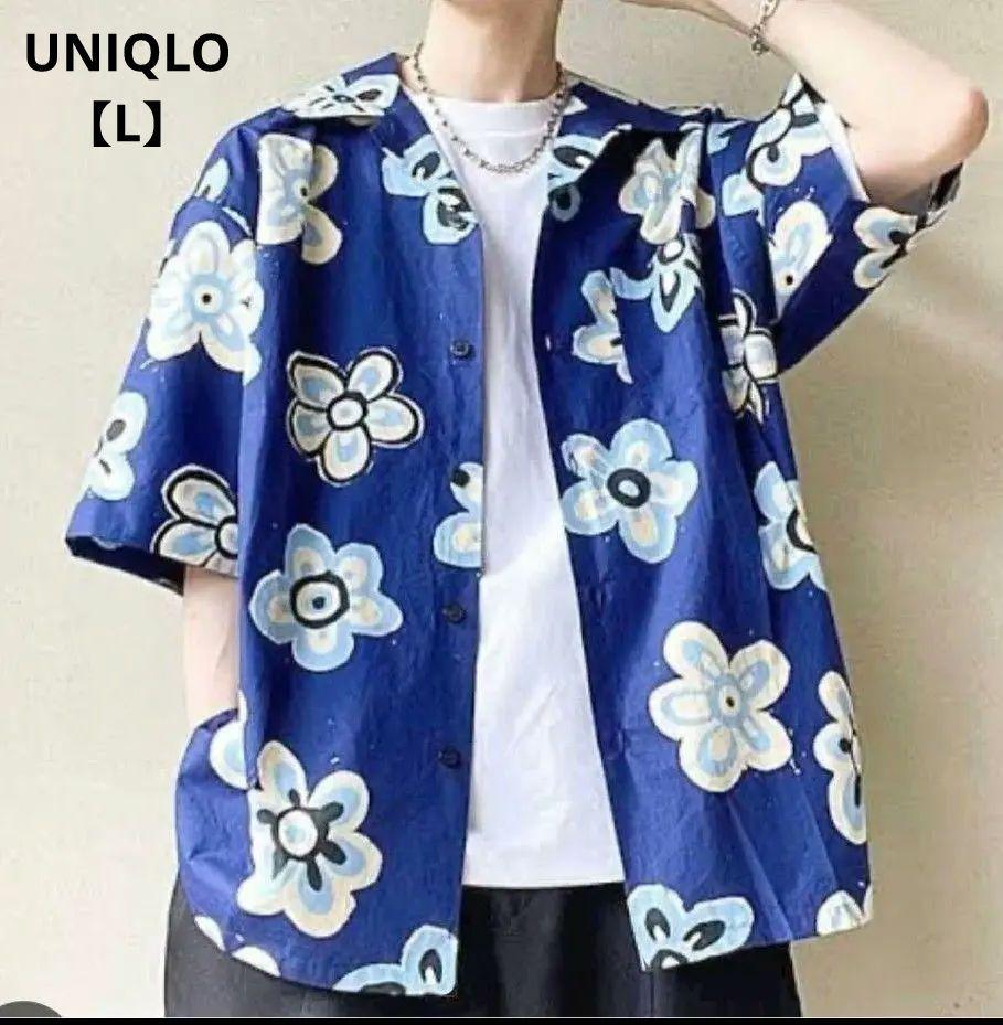 マルニ MARNI シャツ レディース Shirts 251916 MULTICOLOUR