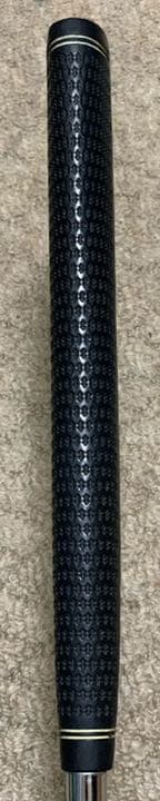 ☆超貴重品 限定45本 片山晋呉 記念パター | clinicadeojostandil.com.ar