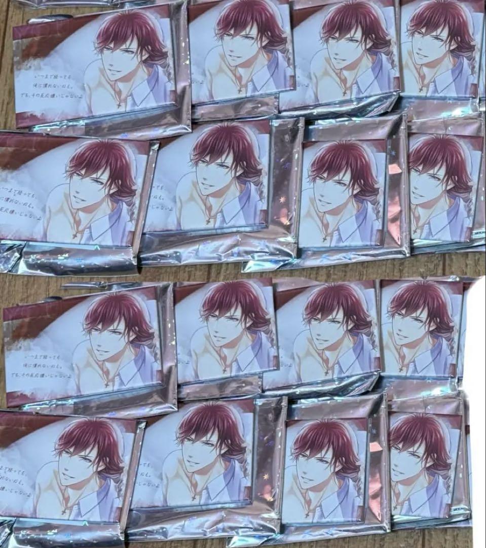 Free! FS 缶バッジ 橘真琴 fit=scale-down,w=1200