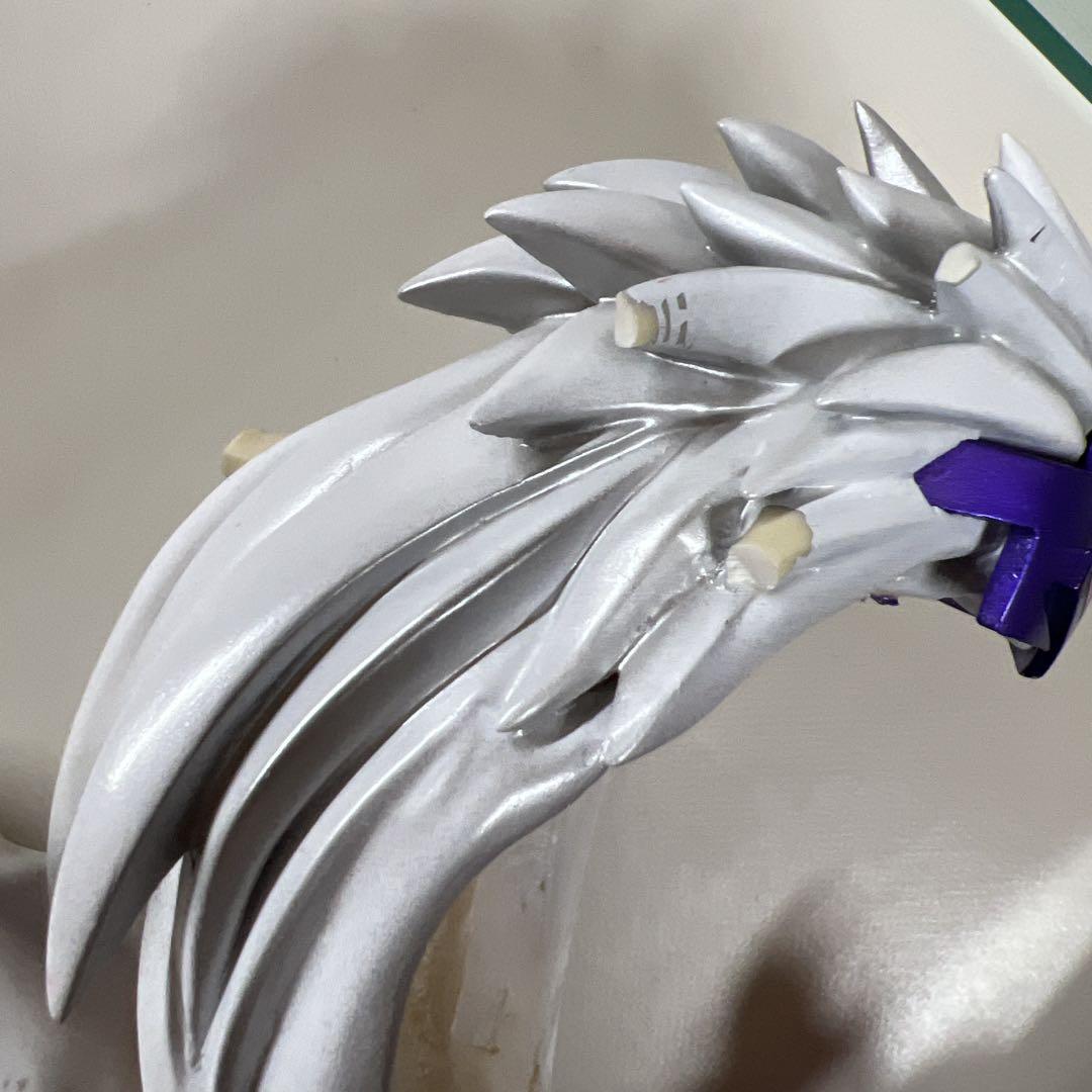 ジャンクキン肉マン スパイスシード