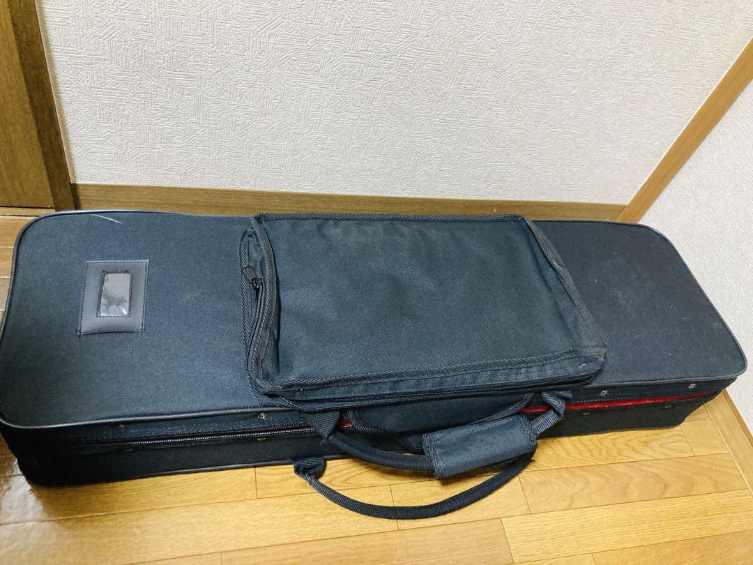 【初心者向け】 三線一式セット 楽天市場】沖縄三線セット 初心者用究極コンプリートフルセット