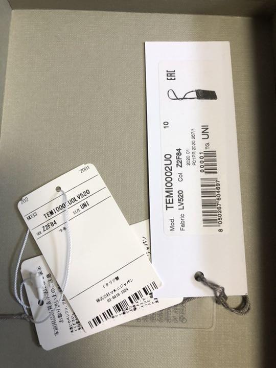 ースです MARNI ショルダーバッグ ポーチ 2Ov0o-m78934540282 マルニ スマホケース レディース