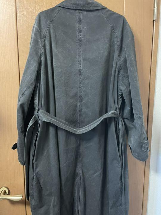 している╚ 最終値下げoutil コート サイズ0 gBuPO-m78934849968 manteau uzes ◭りましたメ
