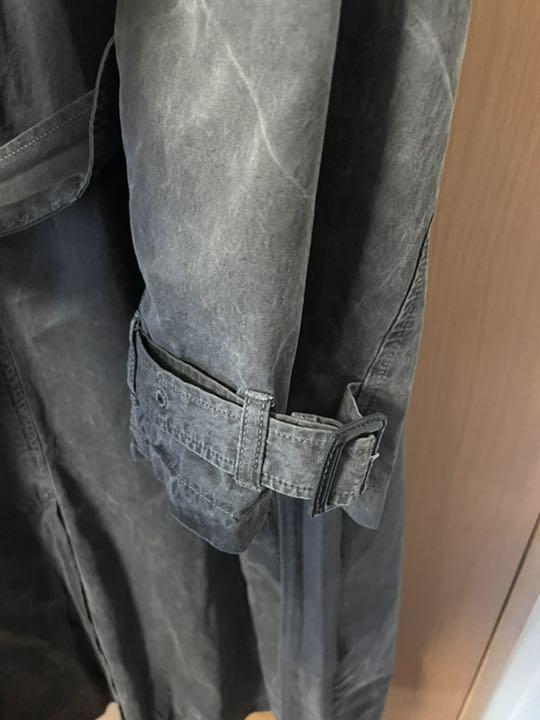 している╚ 最終値下げoutil コート サイズ0 gBuPO-m78934849968 manteau uzes ◭りましたメ